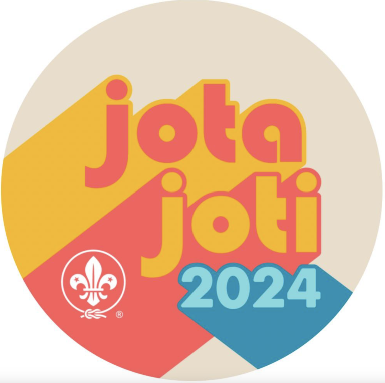  Foto zu Jamboree 101 - World Scout Jamboree Poland 2027 