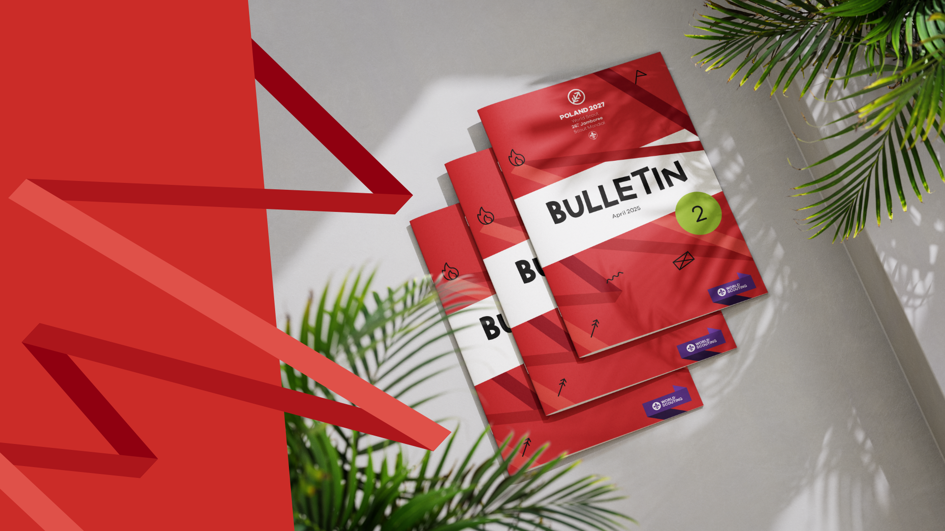 bulletin2 site